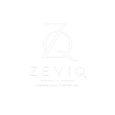 𝐙𝐄𝐕𝐈𝐐
