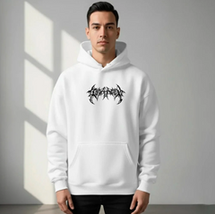 NewSale Toji Behind - Jujutsu Kaisen Hoodie