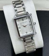 HIGH QUALITY WOMEN WATCH