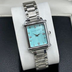 HIGH QUALITY WOMEN WATCH