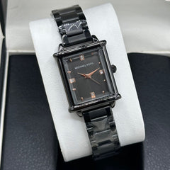 HIGH QUALITY WOMEN WATCH