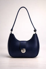🌙 Trending Moon Shape purse