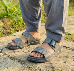 Men Comfortable & Soft Slipper