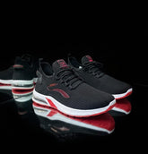 Sneaker For Men