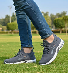 Sneaker For Men