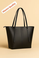High Quality Big Size Tote Bag