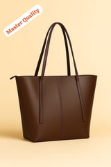 High Quality Big Size Tote Bag