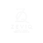 𝐙𝐄𝐕𝐈𝐐