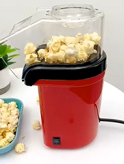 POPCORN MAKER
