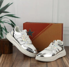 Women Trendy Sneakers