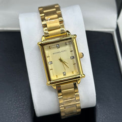 HIGH QUALITY WOMEN WATCH
