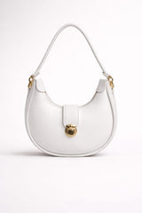 Trending Moon Shape