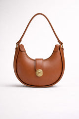 Trending Moon Shape