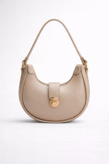 Trending Moon Shape