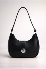 🌙 Trending Moon Shape purse