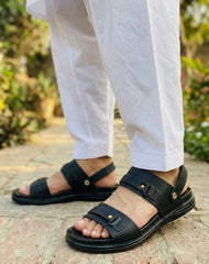 Men Comfortable & Soft Slipper