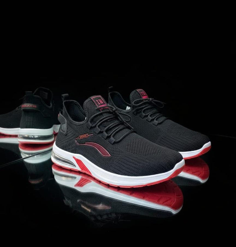 Sneaker For Men