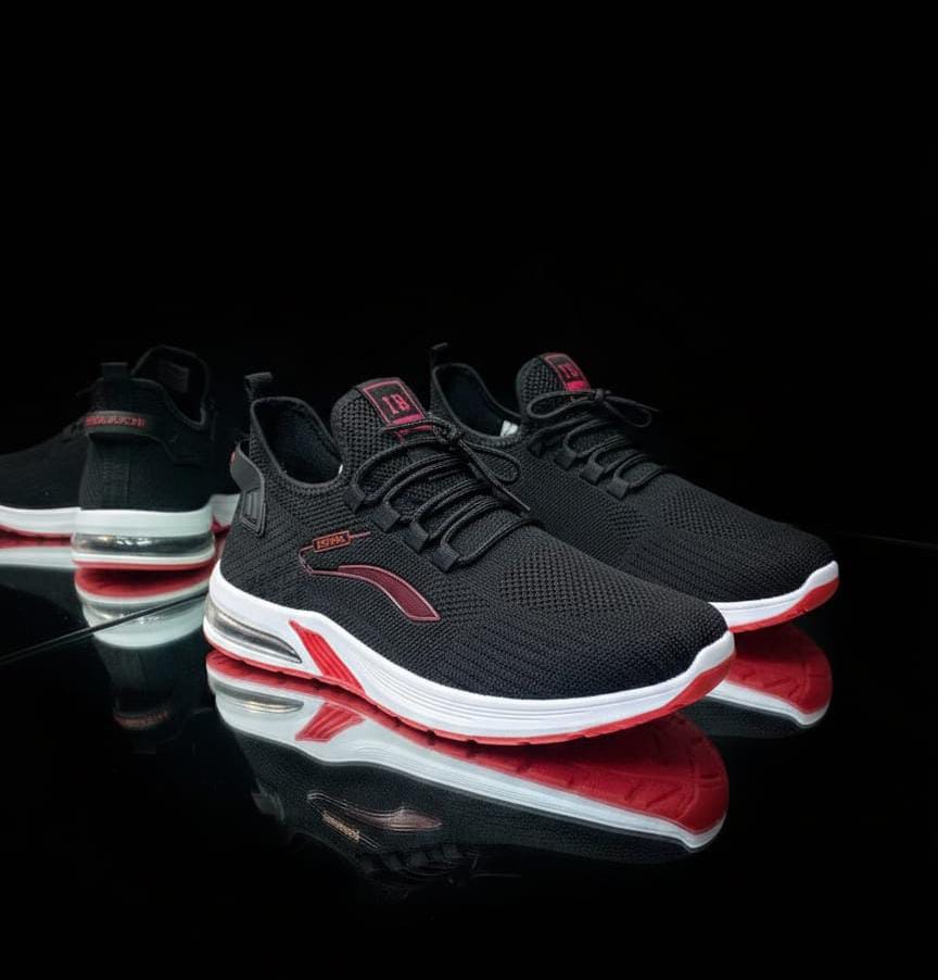 Sneaker For Men