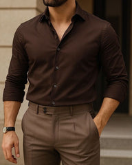 OLD MONEY MOST DEMNDED SHIRT